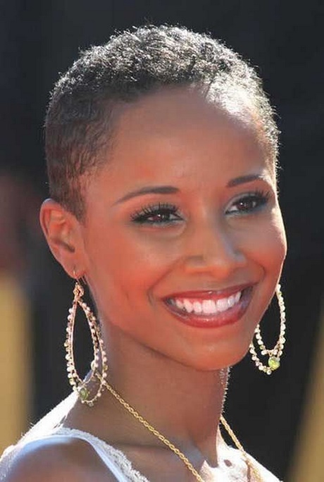very-short-hairstyles-for-black-hair-70_18 Very short hairstyles for black hair