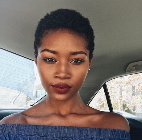very-short-natural-haircuts-for-black-women-11_11 Very short natural haircuts for black women