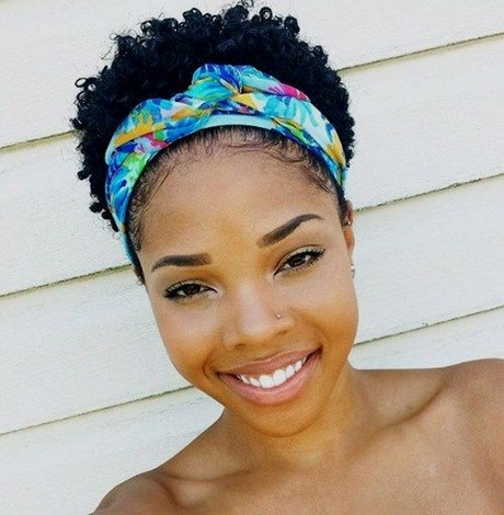 very-short-natural-haircuts-for-black-women-11_5 Very short natural haircuts for black women