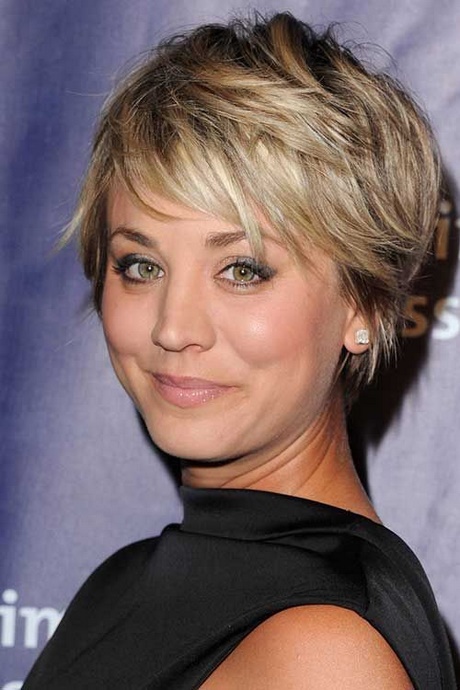 womens-hairstyles-for-short-hair-40_15 Womens hairstyles for short hair