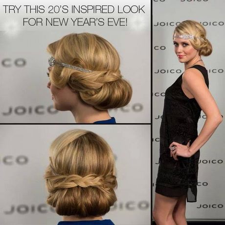 1920s-hair-updo-44 1920s hair updo