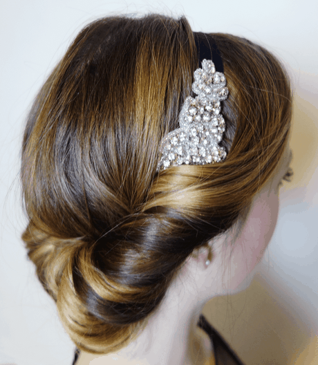 1920s-updo-hairstyles-83_2p 1920s updo hairstyles