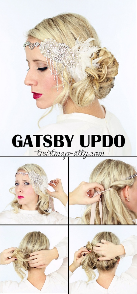 1920s-updo-hairstyles-83_3 1920s updo hairstyles