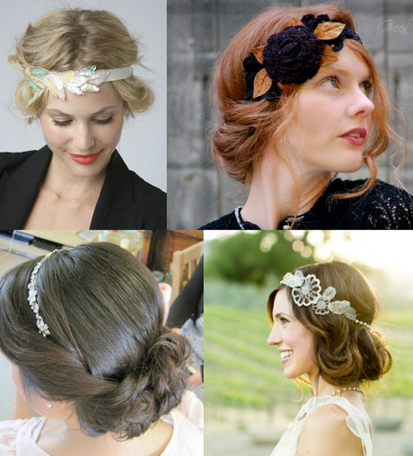 1920s-updo-hairstyles-83_4p 1920s updo hairstyles