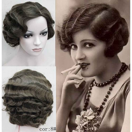 1920s-updo-hairstyles-83_7 1920s updo hairstyles