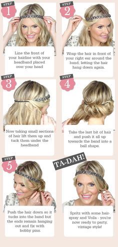 1920s-updo-hairstyles-83_8 1920s updo hairstyles