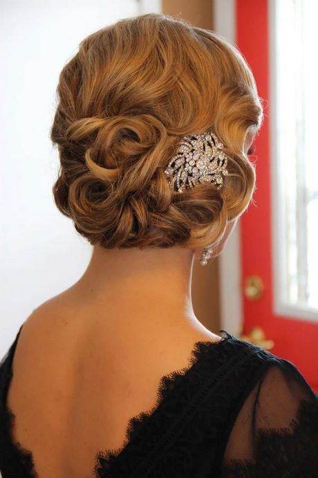 1920s-updo-hairstyles-83_9 1920s updo hairstyles