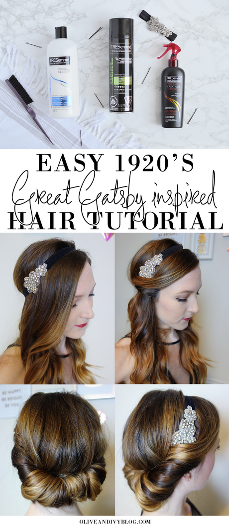 1920s-updo-hairstyles-83p 1920s updo hairstyles