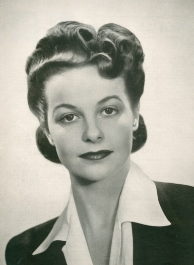 1940-updo-hairstyles-48_10 1940 updo hairstyles