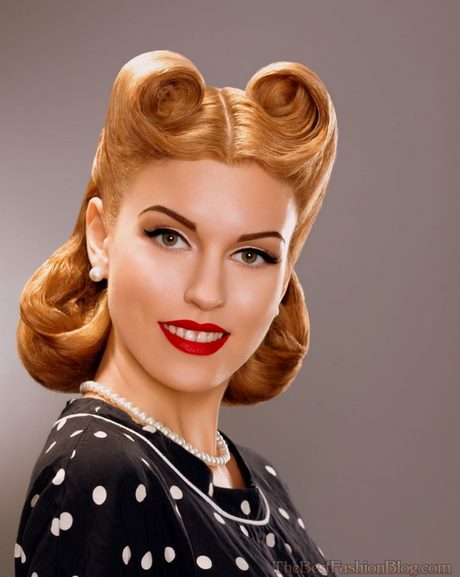1950-pin-up-hairstyles-73_8 1950 pin up hairstyles