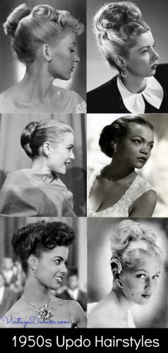 1950-womens-hairstyles-50_11 1950 womens hairstyles