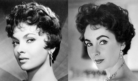 1950-womens-hairstyles-50_12 1950 womens hairstyles