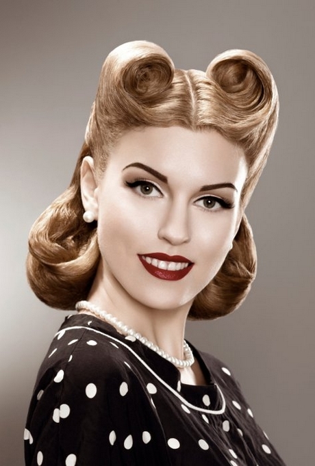 1950-womens-hairstyles-50_13 1950 womens hairstyles