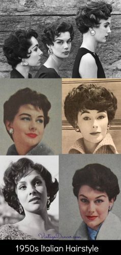 1950-womens-hairstyles-50_9 1950 womens hairstyles