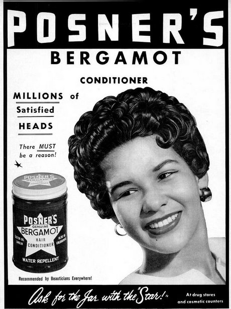 1950s-african-american-hairstyles-83_4 1950s african american hairstyles