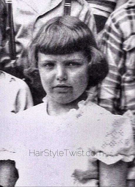 1950s-girls-hairstyles-58_15 1950s girls hairstyles