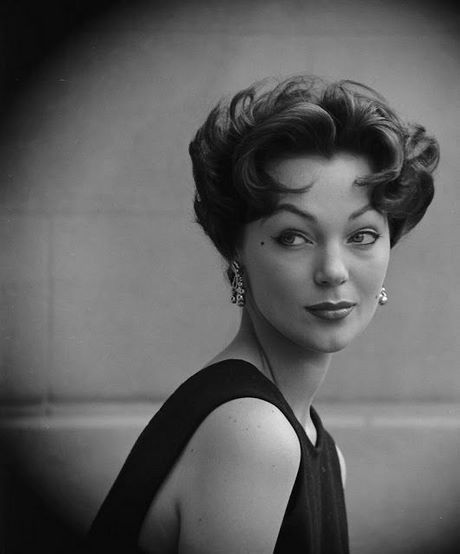 1950s-hairstyles-for-short-hair-90 1950s hairstyles for short hair