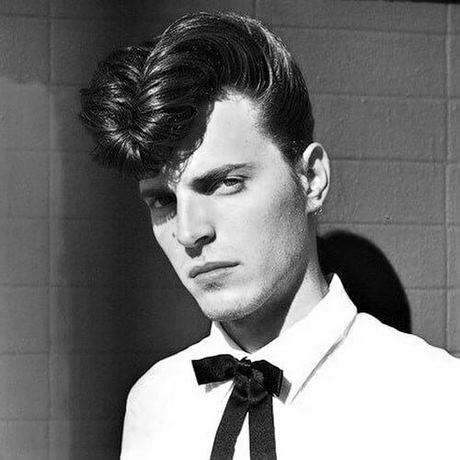 1950s-mens-hairstyles-33_11 1950s mens hairstyles