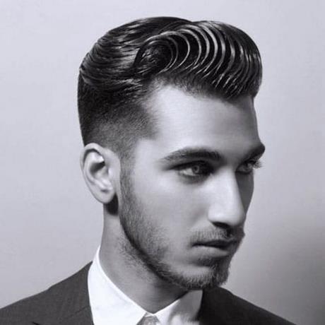 1950s-mens-hairstyles-33_18 1950s mens hairstyles