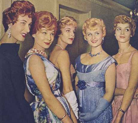 1958-hairstyles-14_10 1958 hairstyles