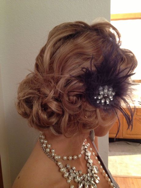 20s-updo-hairstyles-96_2 20s updo hairstyles