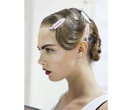 20s-updo-hairstyles-96_2j 20s updo hairstyles