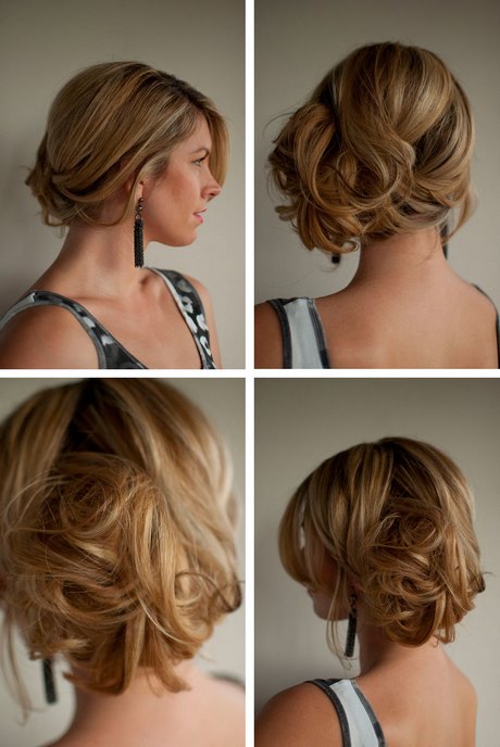 20s-updo-hairstyles-96_4 20s updo hairstyles