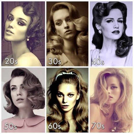 40s-50s-hairstyles-52_10 40s 50s hairstyles