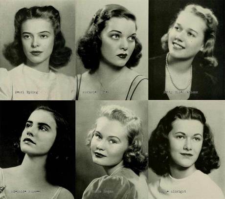 40s-50s-hairstyles-52_7 40s 50s hairstyles