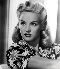 40s-and-50s-hairstyles-33_7 40s and 50s hairstyles