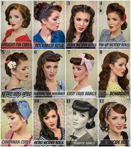 40s-pin-up-hairstyles-06_3 40s pin up hairstyles