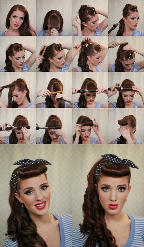 50s-60s-hairstyles-92_5 50s 60s hairstyles