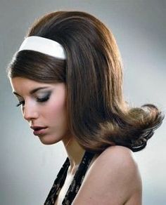 50s-and-60s-hairstyles-98_12 50s and 60s hairstyles