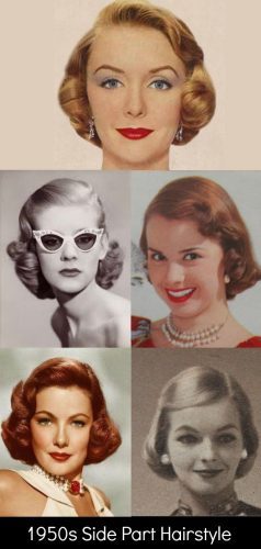 50s-hairstyles-for-curly-hair-83_8 50s hairstyles for curly hair