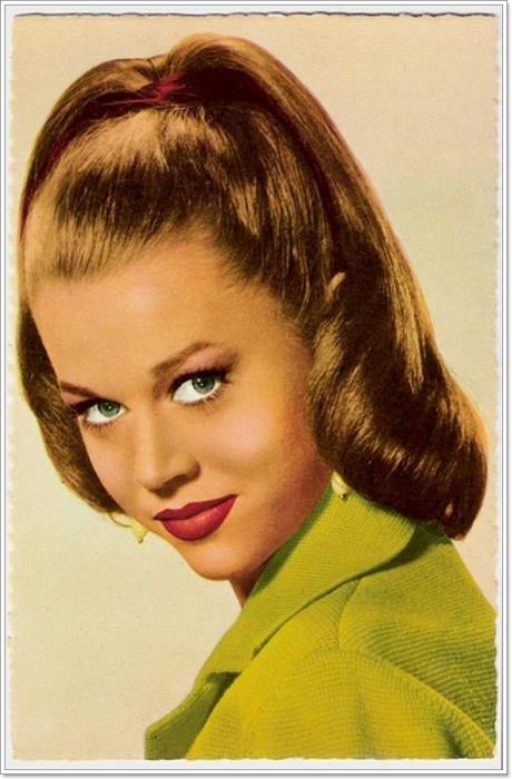 50s-hairstyles-ponytail-88_10 50s hairstyles ponytail