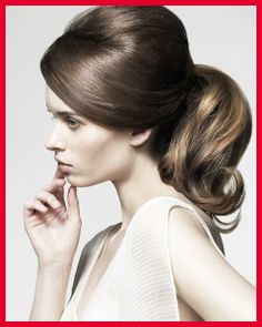 50s-hairstyles-ponytail-88_13 50s hairstyles ponytail