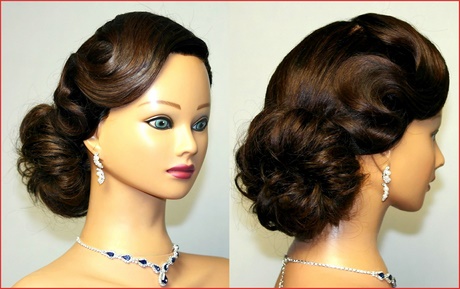 50s-hairstyles-ponytail-88_17 50s hairstyles ponytail