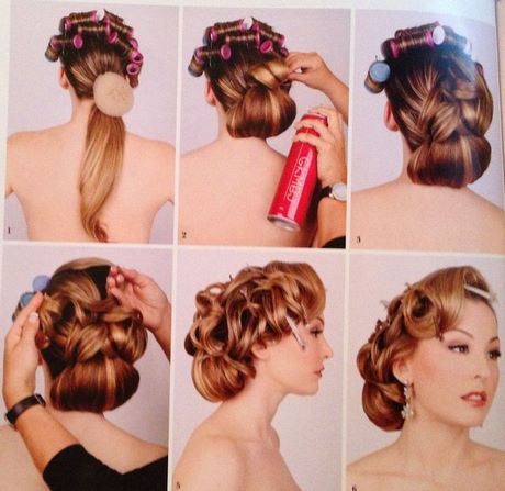 50s-hairstyles-updos-24_10 50s hairstyles updos
