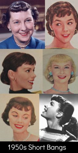 50s-short-hairstyles-12_18 50s short hairstyles