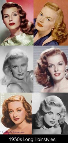 50s-style-hairstyles-32_7 50s style hairstyles