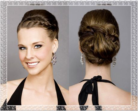 50s-style-hairstyles-32_8 50s style hairstyles