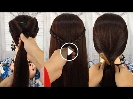 amazing-hairstyles-easy-91p Amazing hairstyles easy