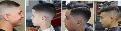basic-haircut-styles-73_13 Basic haircut styles