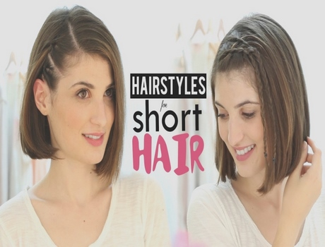 beautiful-easy-hairstyles-for-short-hair-92_7 Beautiful easy hairstyles for short hair