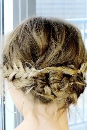 braided-updo-hairstyles-for-short-hair-82_12 Braided updo hairstyles for short hair