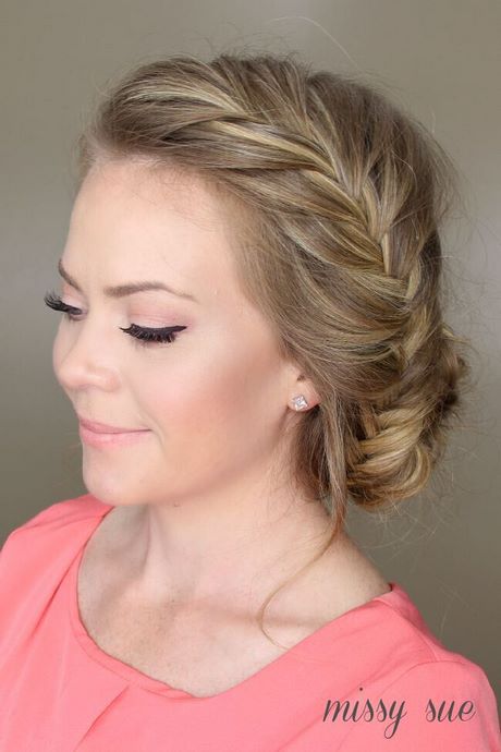 braided-updo-hairstyles-for-short-hair-82_15 Braided updo hairstyles for short hair