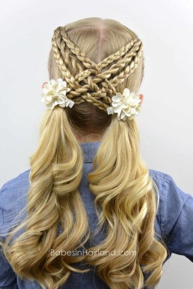 cool-easy-hairstyles-for-girls-93_6 Cool easy hairstyles for girls