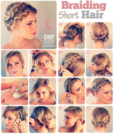 cool-simple-hairstyles-for-short-hair-94_4 Cool simple hairstyles for short hair