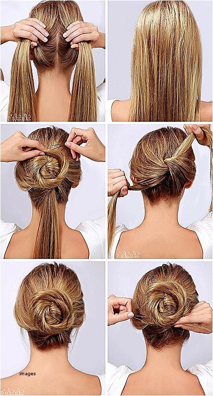 east-to-do-hairstyles-88_17 East to do hairstyles