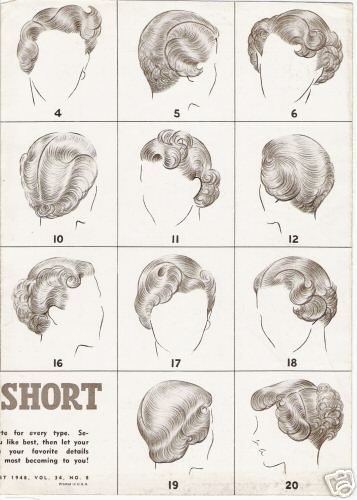 easy-1940s-hairstyles-for-short-hair-41_3 Easy 1940s hairstyles for short hair